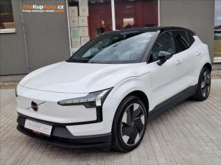 Volvo EX30 AWD Ultra Twin 315kW,�R,1.Maj