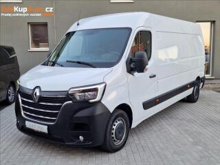 Renault Master 2.3dCi L3H2 P3 COOL,�R,1Maj.
