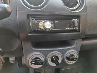 Mitsubishi Colt 1,1 Inform - náhled 20