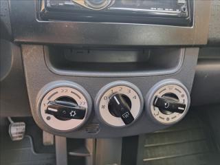 Mitsubishi Colt 1,1 Inform - náhled 22