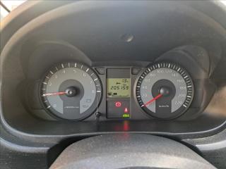 Mitsubishi Colt 1,1 Inform - náhled 23