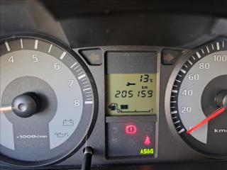 Mitsubishi Colt 1,1 Inform - náhled 24