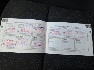 Mitsubishi Colt 1,1 Inform - náhled 25