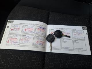 Mitsubishi Colt 1,1 Inform - náhled 28