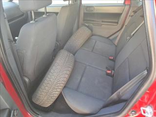 Mitsubishi Colt 1,1 Inform - náhled 29