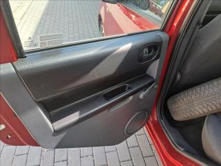 Mitsubishi Colt 1,1 Inform - náhled 30