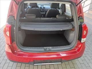 Mitsubishi Colt 1,1 Inform - náhled 31