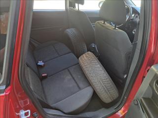 Mitsubishi Colt 1,1 Inform - náhled 33