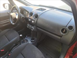 Mitsubishi Colt 1,1 Inform - náhled 34