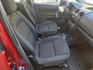 Mitsubishi Colt 1,1 Inform - náhled 35