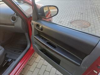 Mitsubishi Colt 1,1 Inform - náhled 36