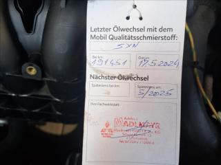 Mitsubishi Colt 1,1 Inform - náhled 38