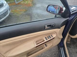 Volkswagen Passat 1,9 TDI - náhled 20