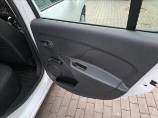 Dacia Sandero 1,2 i - náhled 27