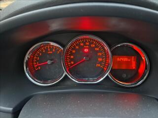 Dacia Sandero 1,2 i - náhled 30