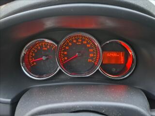 Dacia Sandero 1,2 i - náhled 31