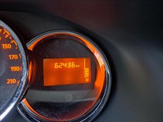 Dacia Sandero 1,2 i - náhled 32