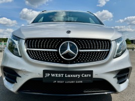 Mercedes-Benz 300d L 4Matic AMG 3.888.000 K