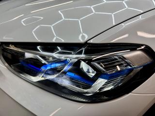 BMW X3 20d LASER, PANO, HUD,360,HiFi