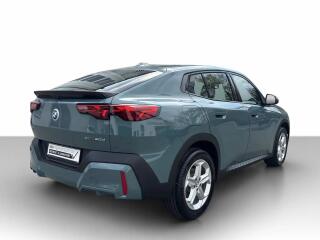 BMW X2 xDrive 20d ACC HUD Ad.LED KeyL