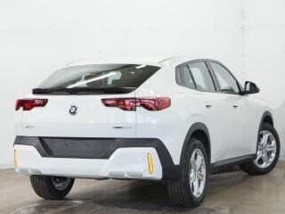 BMW X2 xDrive 20d ACC HUD Ad.LED KeyL