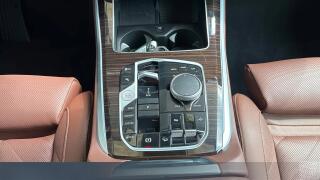 BMW X5 VZDUCH 2VR SoftClose Ta�n� HUD