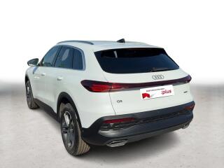 Audi Q5 NEW 40 TFSI QUATTRO k��e ACC 