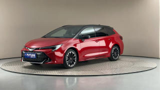 Toyota Corolla 1.8 Hybrid AUT Touring GR Spor
