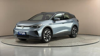 Volkswagen ID.4 77 kWh AUT Pro Performance