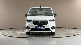 Opel Combo 1.5 CDTI  Edition Plus N1