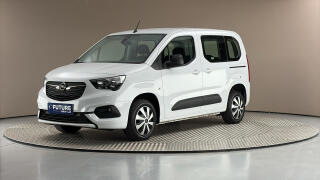 Opel Combo 1.5 CDTI  Edition Plus N1