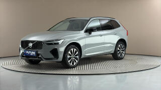 Volvo XC60 2.0 B4 AUT AWD Plus Dark