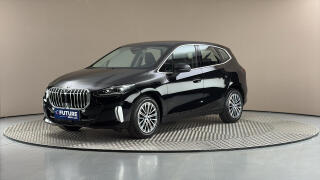 BMW 218i AUT