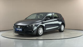 Hyundai i30 1.0 T-GDI Comfort