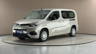 Toyota ProAce City Verso 1.2 L2 Shuttle