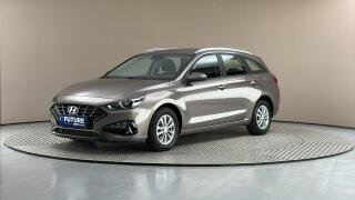 Hyundai i30 1.0 T-GDI Comfort Kombi