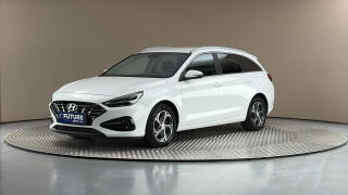 Hyundai i30 1.0 T-GDI Family Smart Kombi