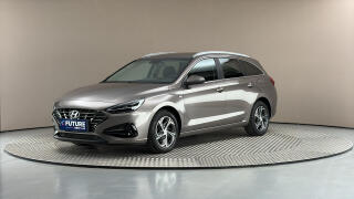 Hyundai i30 1.5 T-GDI Family Smart Kombi