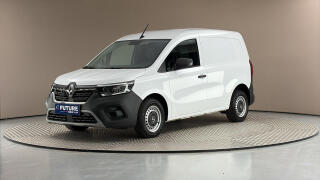 Renault Kangoo 1.3 TCe Extra