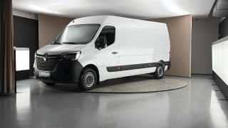 Renault Master 2.3 DCI L3H2P3 Essential