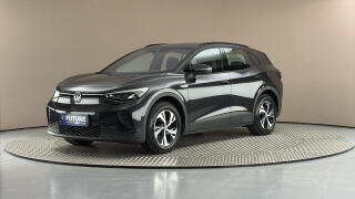 Volkswagen ID.4 55 kWh AUT Pure Performance