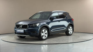 Volvo XC40 2.0 B4 AUT AWD Momentum Pro