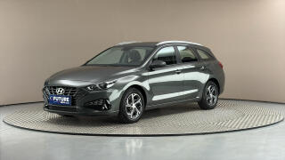 Hyundai i30 1.5i CVVT Comfort Kombi