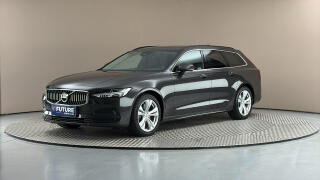 Volvo V90 2.0 B4 AUT Momentum Pro