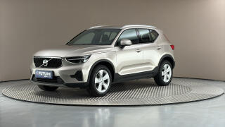 Volvo XC40 2.0 B3 AUT Core