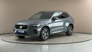 Volvo XC60 2.0 B4 AUT AWD Momentum