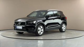 Volvo XC40 2.0 T3 AUT Momentum Pro