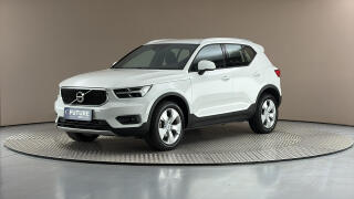 Volvo XC40 2.0 T3 AUT Momentum Pro