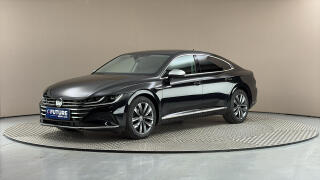 Volkswagen Arteon 2.0 TDI DSG Elegance