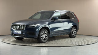 Volvo XC90 2.0 B5 AUT AWD Momentum